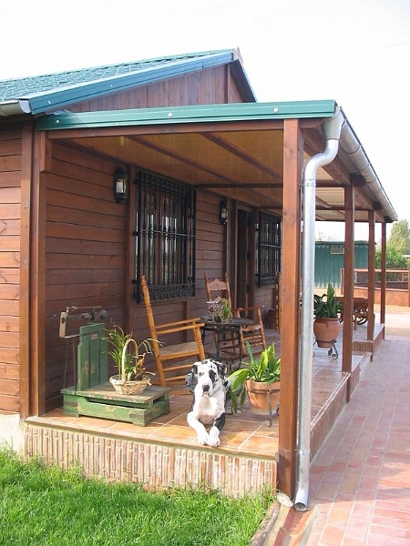 CASA RESIDENCIA.JPG